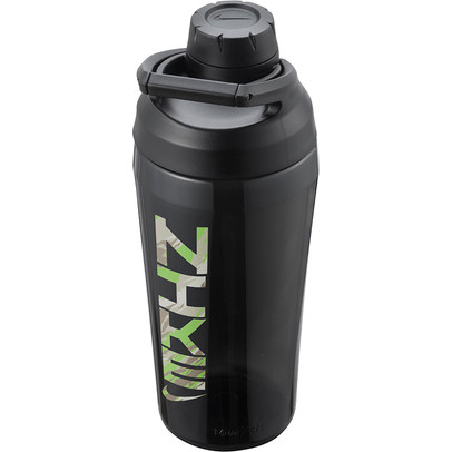 Nike Hypercharge Chug Bottle Graphic 0,5L
