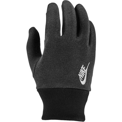 Nike Club Fleece Touch Gloves Boys