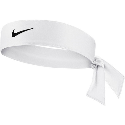 Nike Womens Tennis Headband