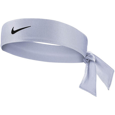 Nike Dames Tennis Premier Head Tie Teams