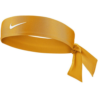 Nike Dames Tennis Premier Head Tie Teams