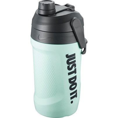 Nike Fuel Jug Chug Mint 1L
