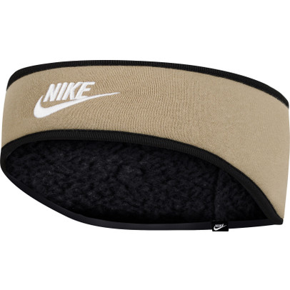 Nike Club Fleece 2.0 Headband Heren