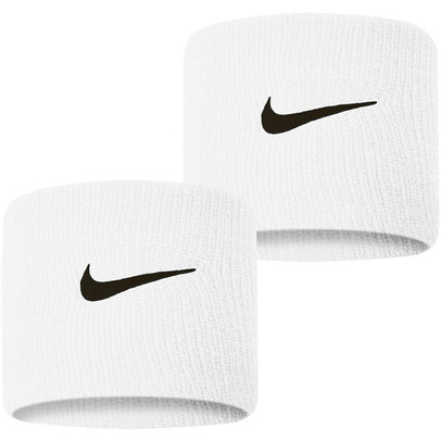 Nike Tennis Premier Wristbands