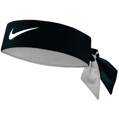 Nike Tennis Head Stirnband