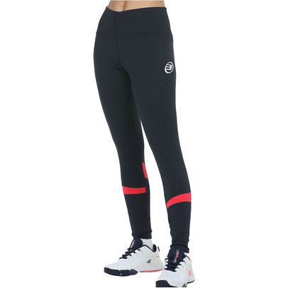 Bullpadel Ranfla Legging