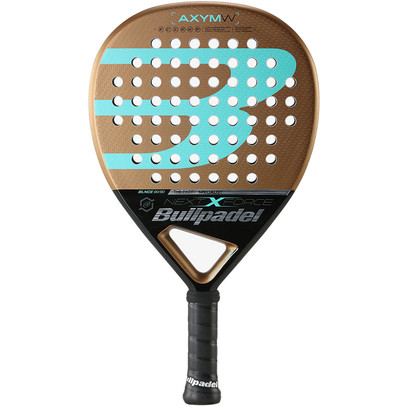 Bullpadel Axym Women