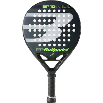 Bullpadel BP10 Evo