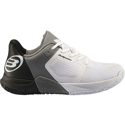 Bullpadel Next Hybrid Heren