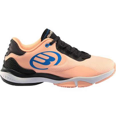 Bullpadel Flow Hybrid Fly Dames