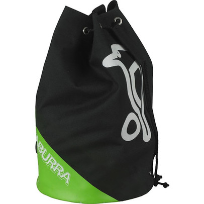 Kookaburra Hold Ball Bag