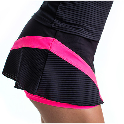 BB by Belén Berbel Kandy Skirt