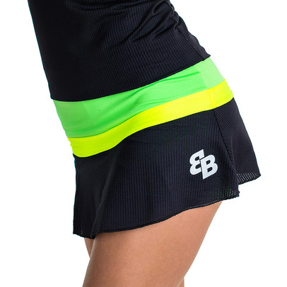 BB by Belén Berbel Morgan Skirt