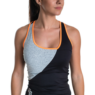 BB by Belén Berbel Jelena Tanktop