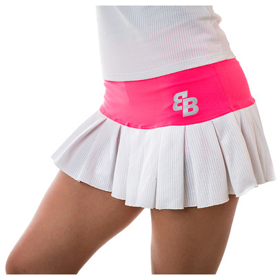 BB by Belén Berbel Nerea Skirt