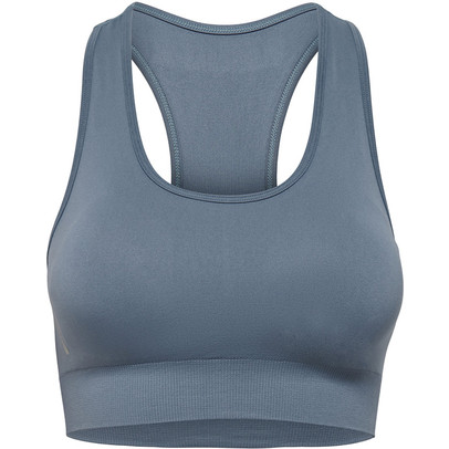 Only Play Daisy Sport-BH