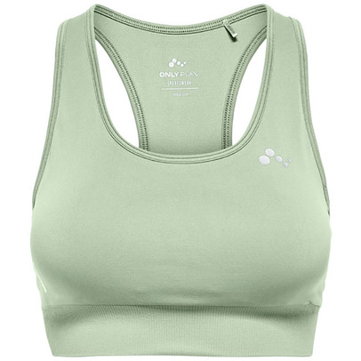 Only Play Daisy Sport BH