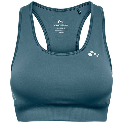 Only Play Daisy Sport BH
