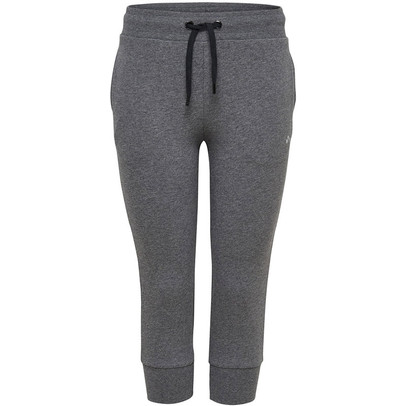 Only Play Elina 3/4 Sweat Pant