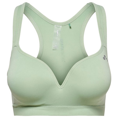 Only Play Martine Sport BH