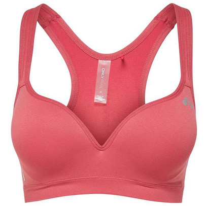 Only Play Martine Sport BH