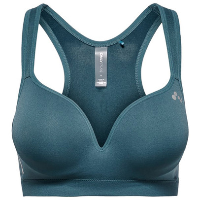 Only Play Martine Sport BH