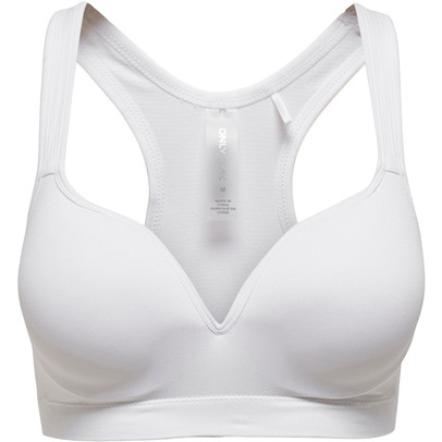 Only Play Martine Seamless Padded Sport BH