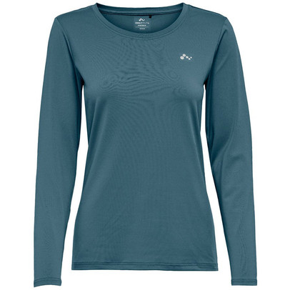 Only Play Clarisa Longsleeve