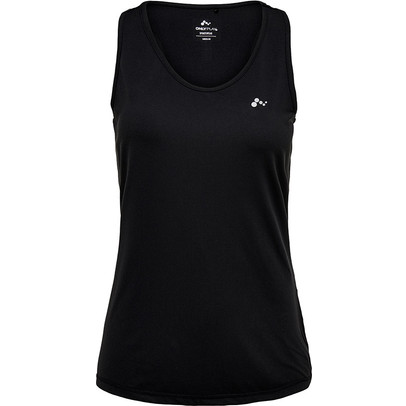 Only Play Clarisa Tee
