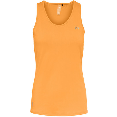 Only Play Clarisa Tee