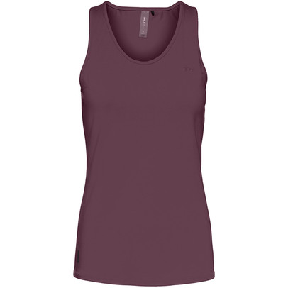Only Play Clarisa Tee