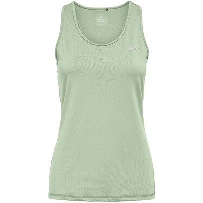 Only Play Clarisa Tee
