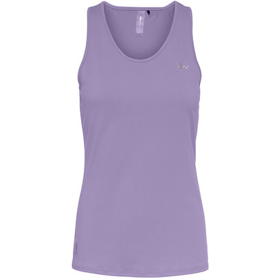 Only Play Clarisa Tee