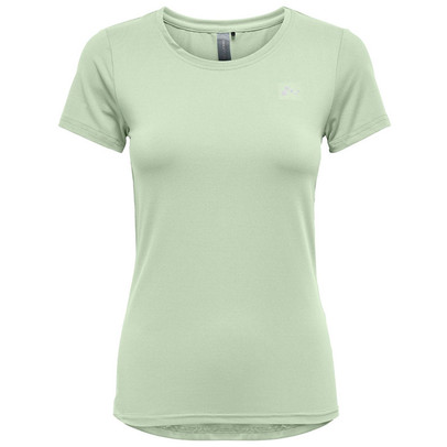 Only Play Clarisa Tee