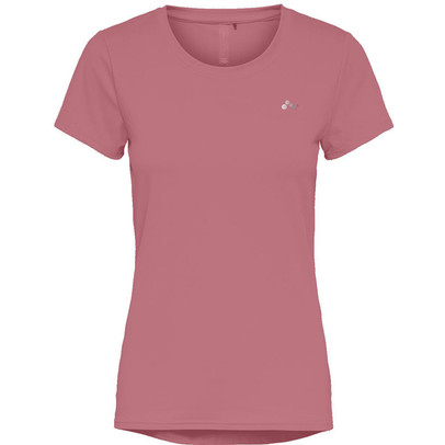 Only Play Clarisa Tee