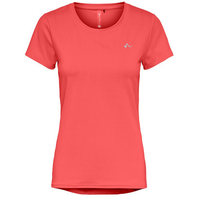 Only Play Clarisa Tee