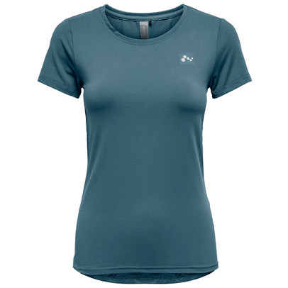Only Play Clarisa Tee