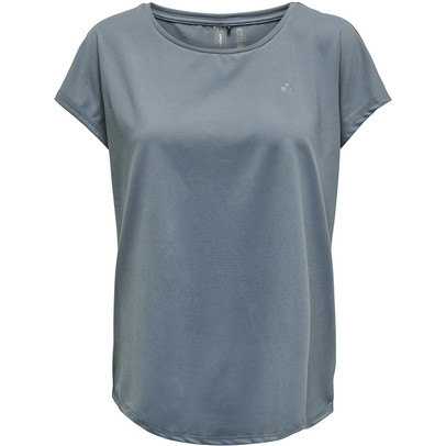 Only Play Aubree Loose Fit Tee