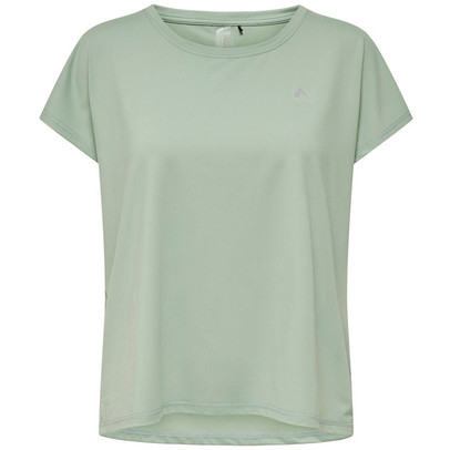 Only Play Aubree Loose Fit Tee