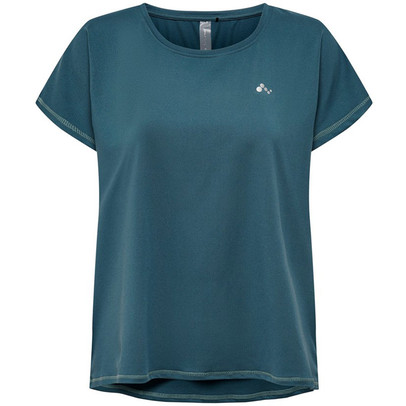Only Play Aubree Loose Fit Tee
