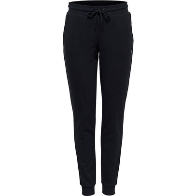 Only Play Elina Sweat Pant
