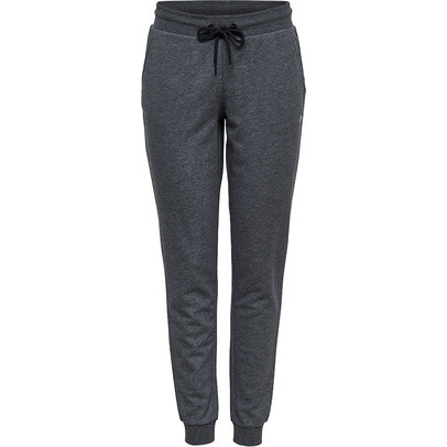 Only Play Elina Sweat Pant