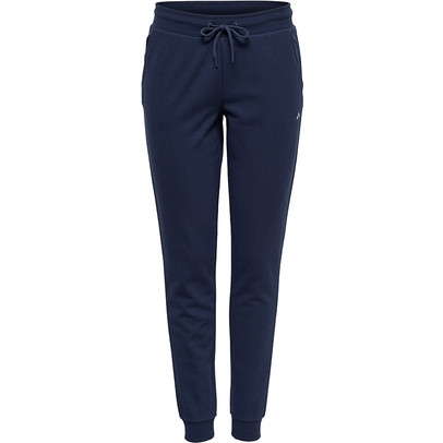 Only Play Elina Sweat Pant