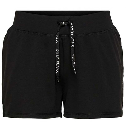 Only Play Ayna Sweat Short