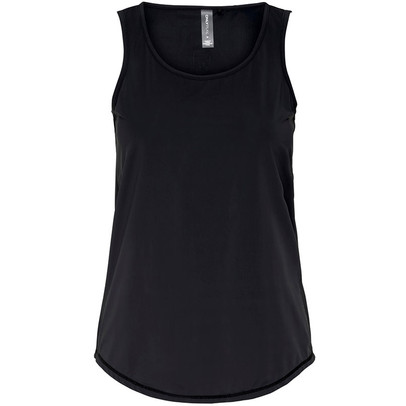 Only Play Performance Training Sleeveless Top
