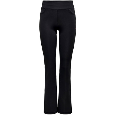 Only Play Performance Athlete Cara Pants