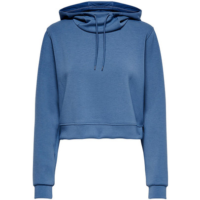 Only Play Dess Sweat Hoody
