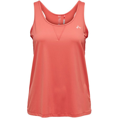 Only Play Fontanne Loose Tank
