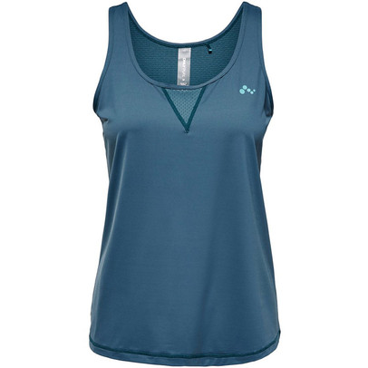 Only Play Fontanne Loose Tank