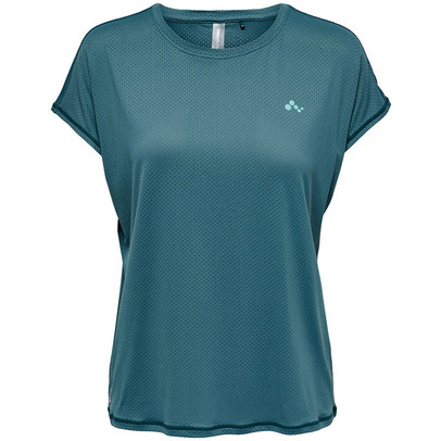 Only Play Fontanne Loose Tee